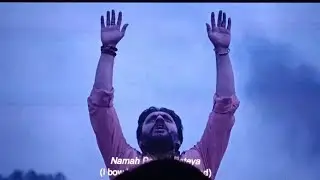 Tere Ishq Mein 😱 Movie Dekhne Gaya or ?