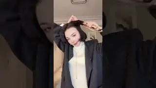 automatic Hair styling tools ,automatic Hair straightener , automatic hair iron