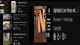 92 more Copyright CLAIM