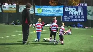 Alto Adige Sport Sudtirolo Rugby