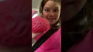 I ate my brother&rsquo;s 🧠