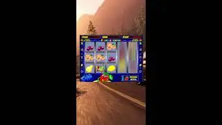 ОНЛАЙН ретро-игровой марафон | Old School Gaming