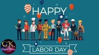 international workers day | international labour day | happy labour day | may day