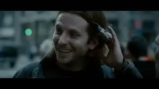 Limitless film completo #italy #film #condividere