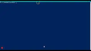 PowerShell: Intro to Regex (Intro to Powershell series video 16-1)