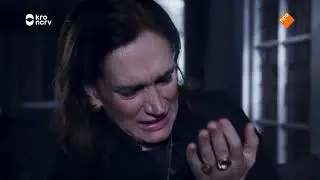 Penoza - S05E05 [24-09-2017]