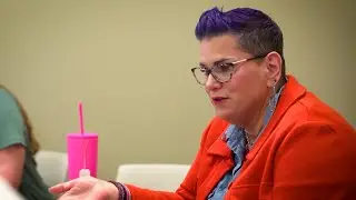 Certified Recovery Support Specialist (CRSS) Program at Elgin Community College (Short)