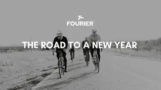 JANUARY´S 26 SOCIAL RIDE
