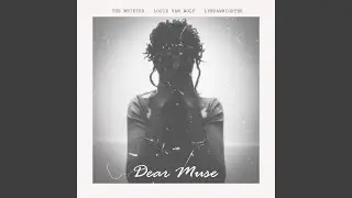 Dear Muse
