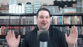 Digital Dungeon Master Update For November / December 2020, 