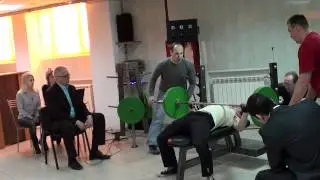 hopgames Игонин Ярослав - 70кг (3)