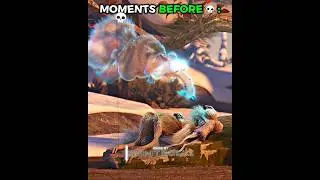 IS Scrat STILL ALIVE? 🐿️😱....☠️ #trollface #edit #troll