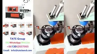 3D CNC Wire Bending Machine Durable Long Life and Energy Saving Precision Wire Forming in Russia USA