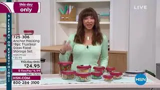 HSN | Решения для дома с участием Bissell 30.01.2022 - 19:00