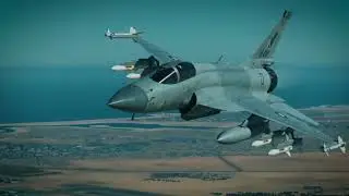 Pakistan JF-17 thunder | Pakistan Air force | JF 17 whatsapp status | Muneeb Talks