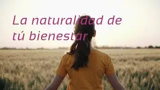 Libre y Saludable Femcol V