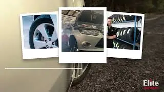 Tyre Safety Tips