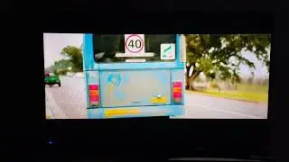 Newcastle Permanent commercial #2 (2018)