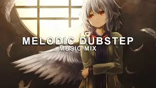Best of Melodic Dubstep Music Mix | Future Fox