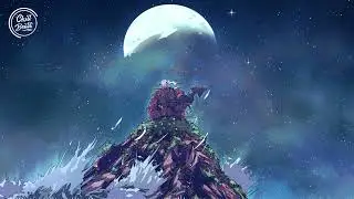 Moderator, Etherealplcs - Taming Moon