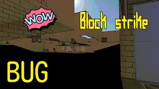 Bug BS v.3.8.0 Map Bust2