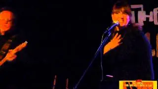 Mimi Shaw - Don't Come Home A Drinkin' ( With Lovin' On Your Mind)