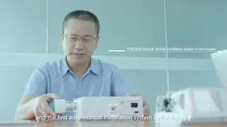 This is Medcaptain