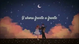 Ramses Deel - Dicen (Video Lyric)