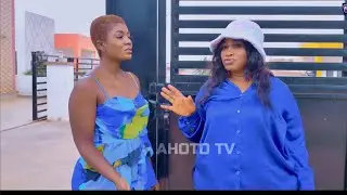 ACT OF LOVE ❤️EP 6 FT MARCUS AHOFIE AARON STURNER ELLA GYENEL MELEGEDEY 