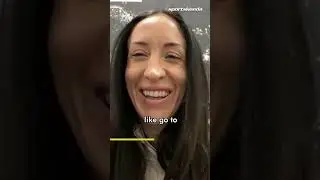 Quickfire with Jessica Penne.         #shorts #mma #ufc #amandanunes #taituivasa #rosenamajunas