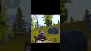 PUBGMOBILE || pubg mobile cluch | pubg short videos | pubg mobile dp28 cluch || top cluch