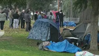 Echo Park Lake to reopen