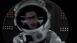 Gary Go - Open Arms (Music Video)