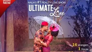 ULTIMATE LOVE NAIJA REVIEW