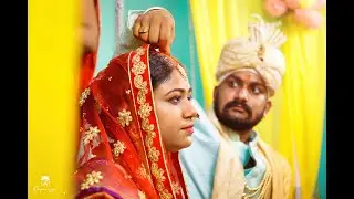 Gaurav And Nitu Full Traditional Bihari Wedding Video #couplegoals #wedding #bihar