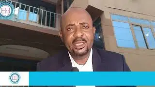 @journal t&eacute;l&eacute;vis&eacute; du 28 mars 2024