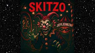 [FREE] TERROR REID x DARK ICP TYPE BEAT - 