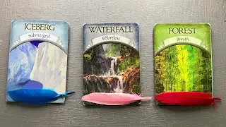 💌 Pick a Card | 🌈 What’s Coming Next For You 💕💰🏠 | Teacup Tarot ☕️