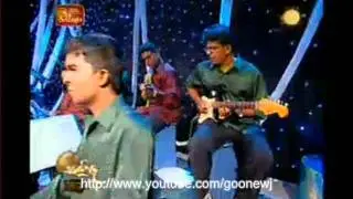 ITN Pays Tribute To Wally Bastiansz - Waada Baila Tribute
