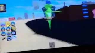 YOU SPIN ME RIGHT ROUND BABY 2