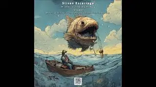 Stiven Escarraga - Misterio (Pedro Campodonico Remix) [BEACHSIDE LIMITED]