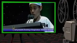 SURA AD DUHA-Al IKHLAS -SHEIKH QARI MUHAMMAD AYYUB ASIF* СУРА АЗ ЗУХА