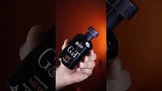 Beardo G&T Review 🔥 The Bold New Fragrance You Didn&rsquo;t Know You Needed!