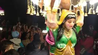 Gopal band gopal pura 9456024686