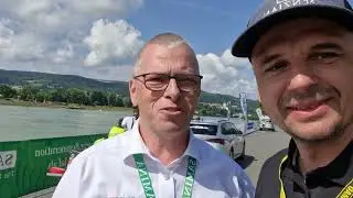 Team Vorarlberg #insight - Episode 10