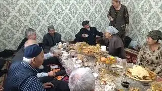 Аралбай Казакбаев атанын шанарагы 16.01.2026. Жыл
