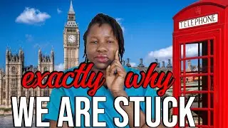 5 Things That Destroys African Caregivers Careers (Don&rsquo;t be like me )