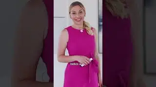 Как сделать мул стильным 👠
