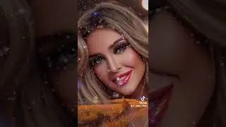 Я узнал как зовут Нежность&hellip; Сергей Александровский