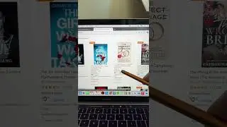 3 Secret Amazon Prime Benefits! (An Amazon Prime Membership is Worth It!)